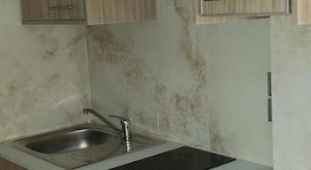 Hotel de apartamente Paul Marie 3*