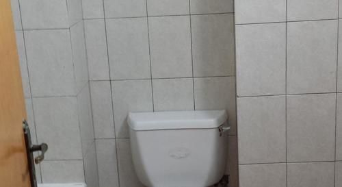 Paul Marie 3* Ajía Nápa
